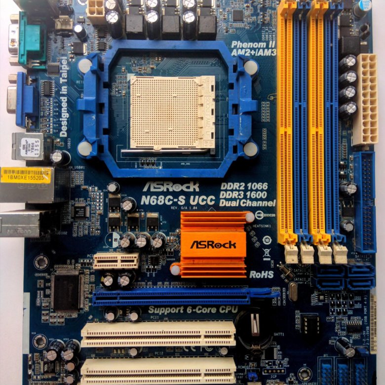 Dual channel ddr2. ASROCK n68-s. ASROCK n68c-s UCC. ASROCK Phenom 2 Dual channel. ASROCK n68-ge3 UCC.