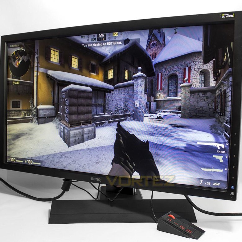 Игровой монитор zowie. BENQ xl2720 144hz.. BЕNQ хl2720z.. BENQ мониторы 144 Гц. 27" BENQ xl2720z.