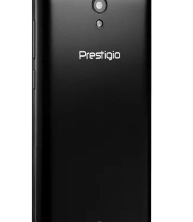 Muze. Prestigio 5510. Смартфон Prestigio c5. Телефон Престиж c5. Плата MB Prestigio muze c7 LTE psp7510 Duo.