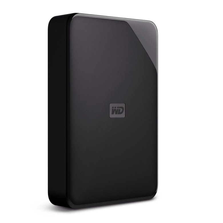 Wd elements se ssd. Wd elements 4tb. wd elements 1tb. external usb hdd wd elements desktop 10tb. внешний диск wd 2011n.