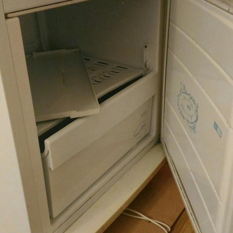 Позис мир 101 5 схема