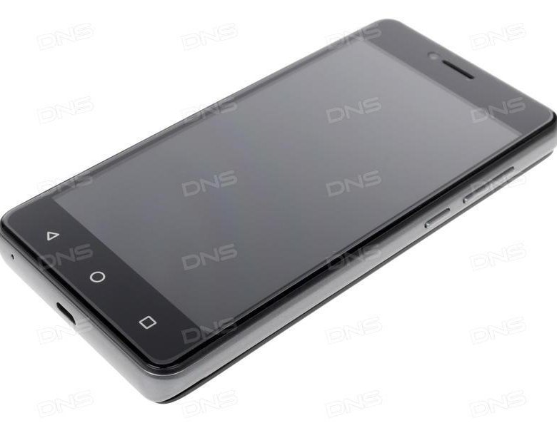 Dexp google. Смартфон dexp ixion energy. Dexp ml450. Смартфон dexp ixion. Dexp g4.