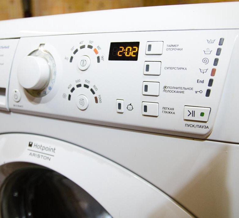 Wmsd 723b eu. Стиральная машинка hotpoint ariston vmsf 6013 b. Стиральная машина хотпоинт аристон arusl 105. Arsl 109 hotpoint-ariston. Hotpoint-ariston wmsd 8215 b.