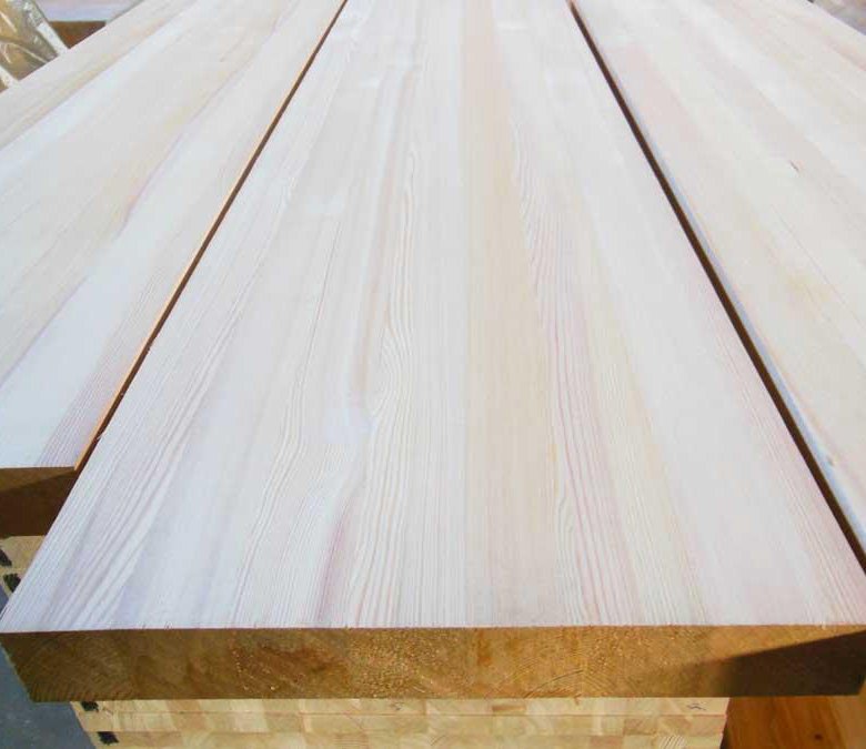 Форест маркет мебельный щит. Мебельный щит из лиственницы. Мебельный щит петербург. Мебельный щит союз м0933м 6733345. Щит сосна цельноламельный 40.