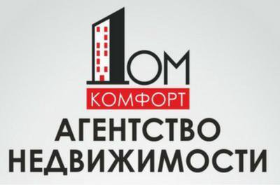 Агентство недвижимости жуковский