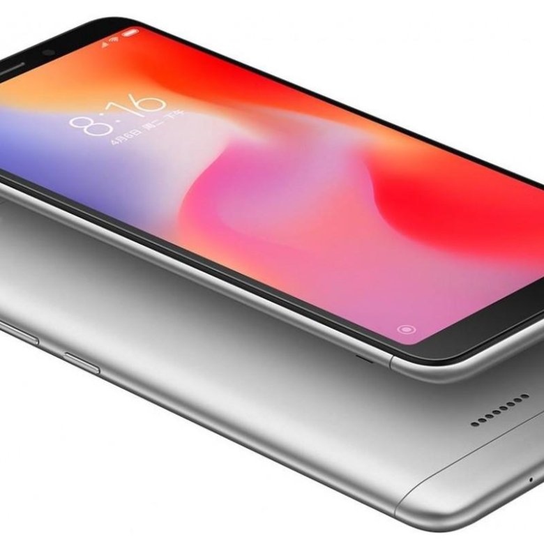Смартфон xiaomi mi 9 se 6/128 гб. Xiaomi 6 9. Redmie10c. Xiaomi 6 9. Xiaomi mi 9 se коробка.