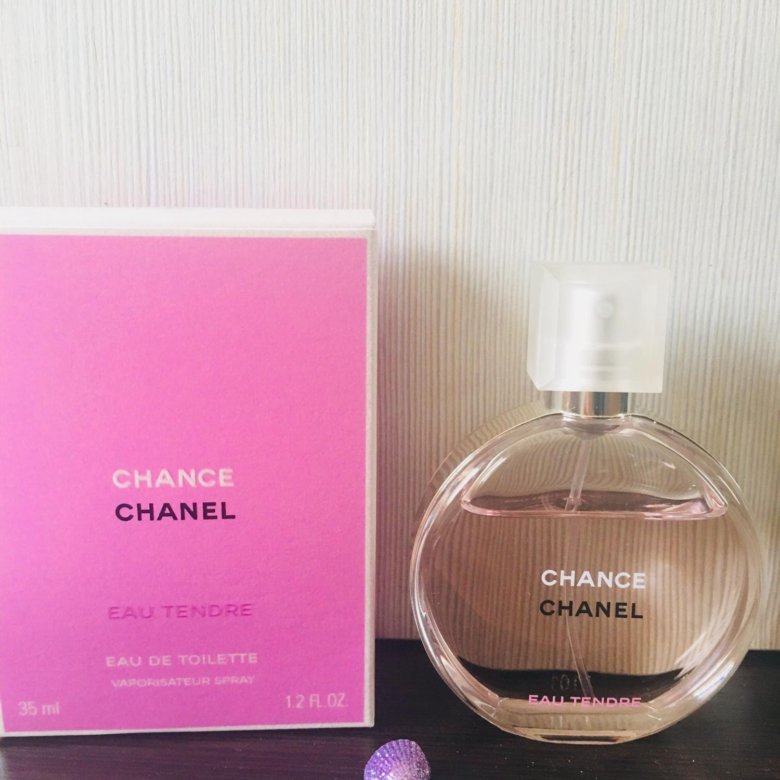 Chanel chance eau tendre цена. Шанель шанс тендер 35 мл. Шанель Тандер парфюмерная. Рив Гош Шанель тендер 100 мл. Шанель тендер масло для волос.