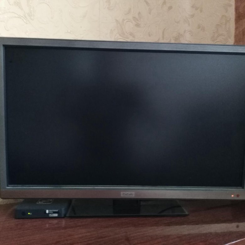 Телевизор, монитор, usb, dvd, новый интерфейс, – купить в Новосибирске ...