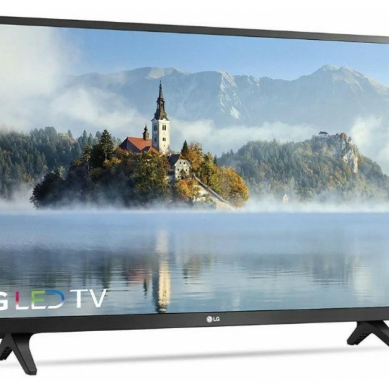 Телевизор тсл модели. Заставки на TCL телевизор. LG Electronics 24v360. LJ 32lj70. Фото мест на заставке телевизора ЛД