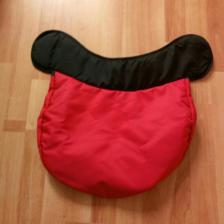 накидка на ножки britax römer. накидка на ножки. накидка на ножки britax römer. накидка на ножки bumbleride. чехол на ножки для коляски универсальный.