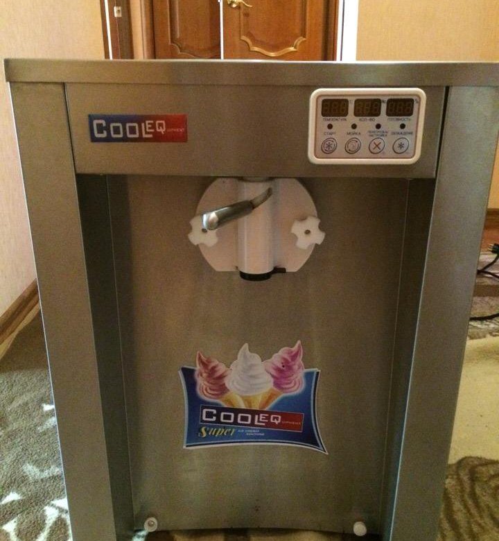 If 15. Пневматический выключатель пву. Easy512-ac-rcx. Фризер для мягкого мороженого cooleq ics-8d. If 15.