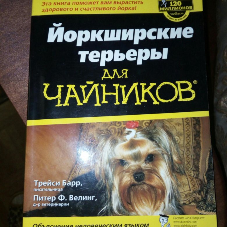 путеводитель по нью йорку книга. книга йорк. книга йорк. книга йорк. книга йорк.