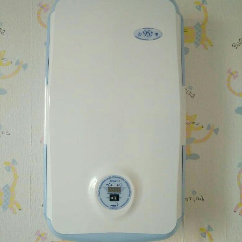 Облучатель-рециркулятор бактерицидный дезар-4 (орубп-3-3-кронт). Дезар-2 орубн-2-01. Дезар орубн2 01 кронт. Дезар орубн2 01 кронт. Орубн-3-3- кронт дезар-3 настенный.