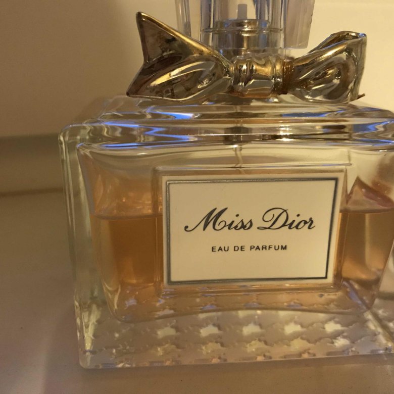 Oriflame Giordani Gold Original Eau De Parfum Miss Giordani Gold