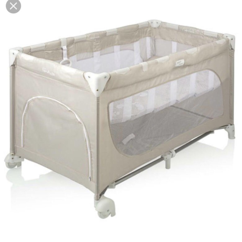 Кроватка манеж happy baby. Манеж хэппи беби мартин. Манеж martin. Манеж мартин happy baby. Манеж хэппи беби мартин.