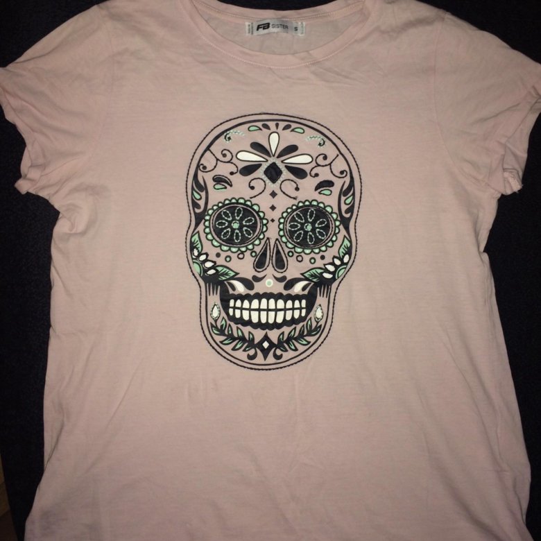 New yorker suck t shirt