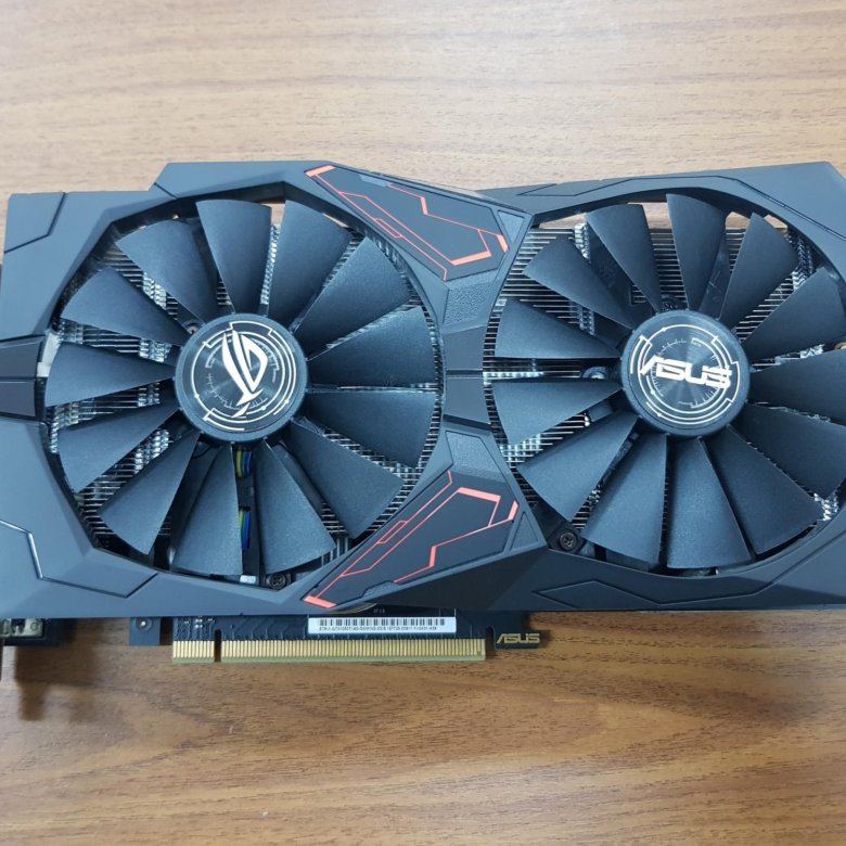 Видеокарта asus 1050 ti 4gb. 1050ti ASUS Strix. Видеокарта 1050 ti. Strix видеокарта 1050. Видеокарта ASUS 4gb.