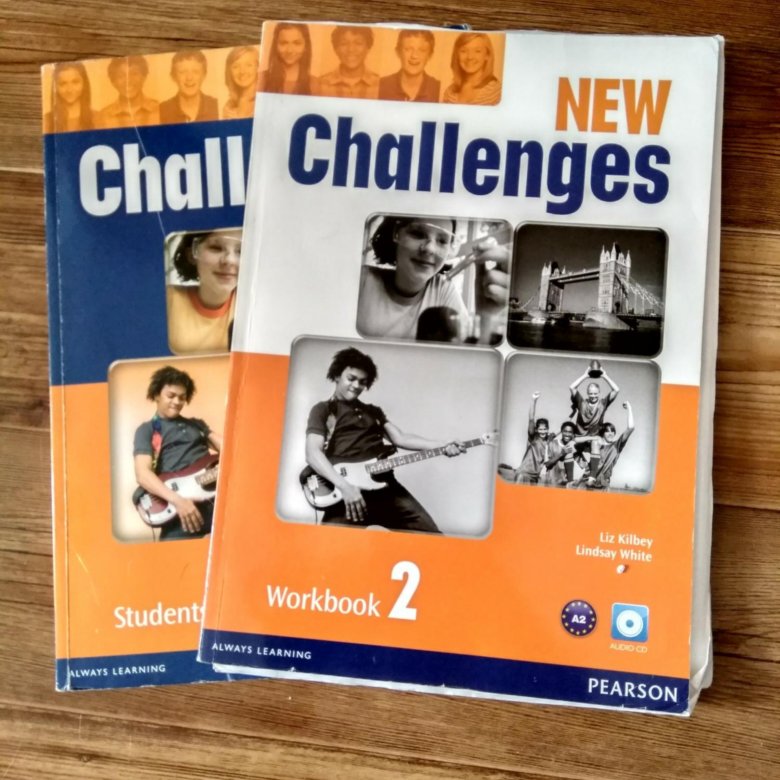 New challenges 1. Challenges учебник. Challenges 2 Workbook. New Challenges 1 Workbook.