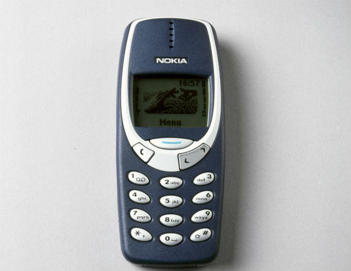 Nokia 3310 Вайлдберриз