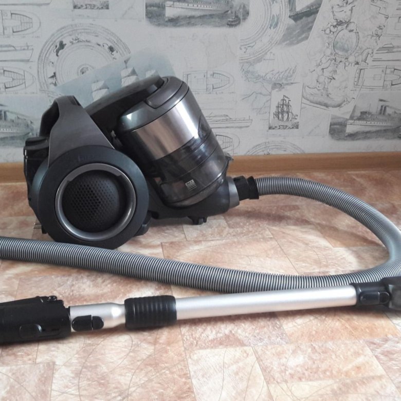Пылесос самсунг 2100w cyclone force. Пылесос самсунг 1800w с контейнером. Пылесос samsung cyclone force 390w. Пылесос самсунг циклон. Пылесос самсунг 1800w с мешком.
