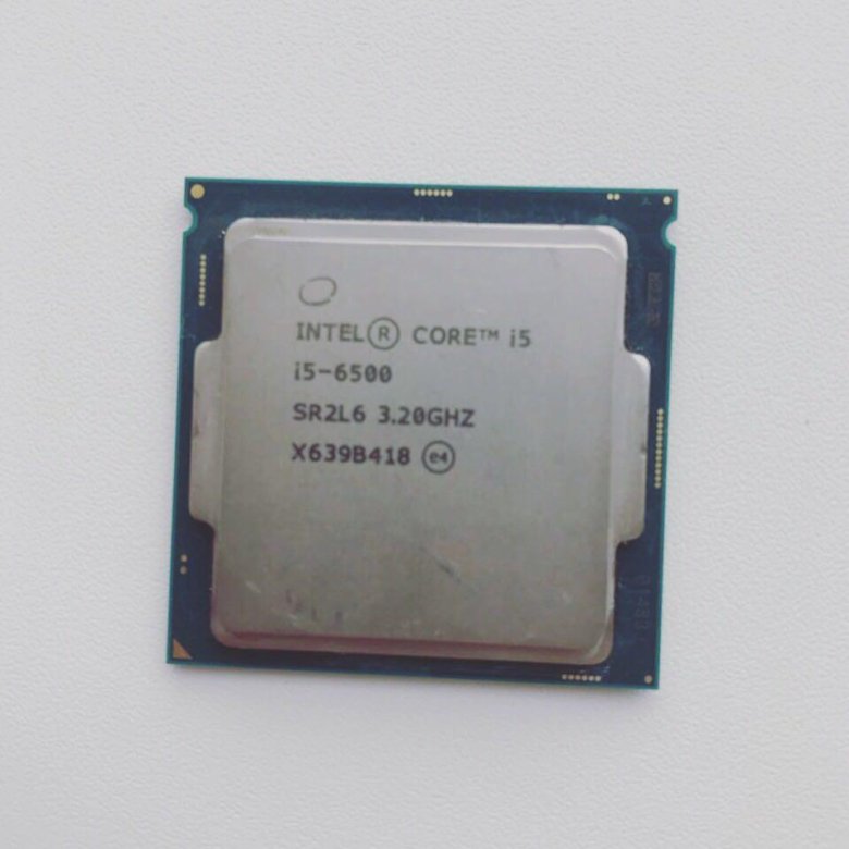 Intel i5 6500t. Intel Core i5 6500k. 6500 Intel. Процессор 6500. Процессор Intel g6500.