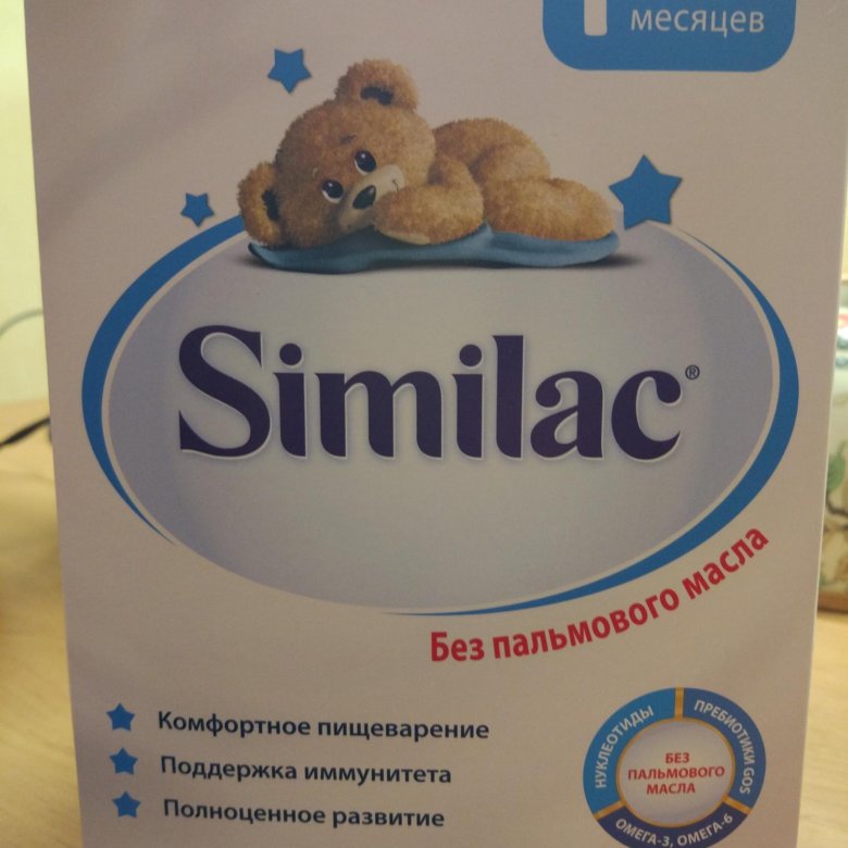 Молочная смесь фото. Смесь Симилак 6-12. Детское питание Similac. Детская питание молочная смесь Similac. Симилак смесь от 4 месяцев.