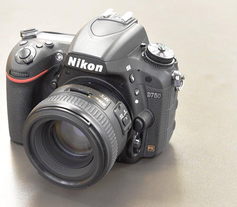 Обзор 750. Никон d750. Фотоаппарат Никон d750. Никон 750. Nikon Corporation Nikon d750.