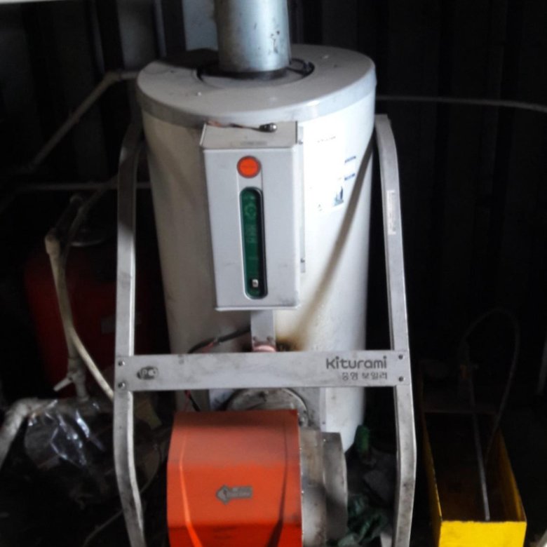 Дизельный котел китурами ошибка 01. Котел Kiturami KSOG-50r. Котел газовый Kiturami KSOG 150r. Котел Olympia DKB-1500. Kiturami KSOG 300r Gas.