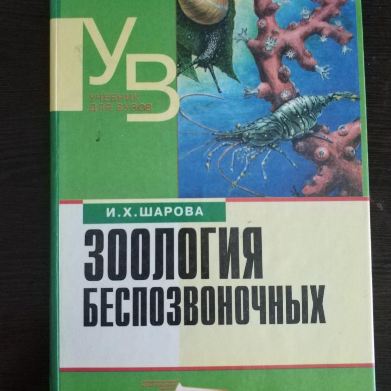 Зоология беспозвоночных. Шарова Зоология. Зоология беспозвоночных и х Шарова. Зоология беспозвоночных учебник.