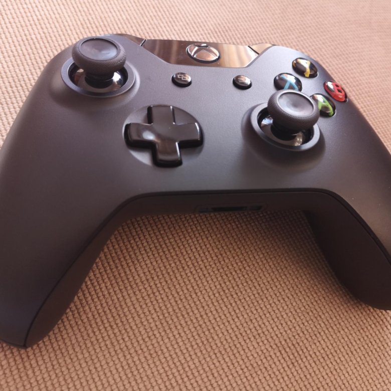 джойстик авито. джойстик авито. Ps1 007 - авито. Sony dualshock 3 candy pink. удлинитель для джойстика денди.