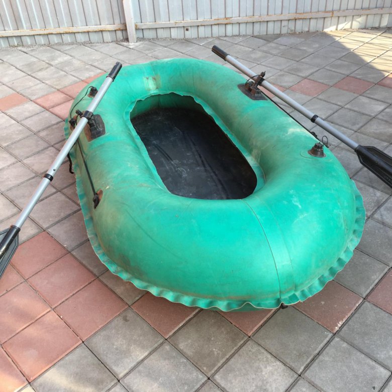 лодка нырок. нырок 12 лодка. лодка нырок 4. надувная лодка нырок 2. нырок 2.