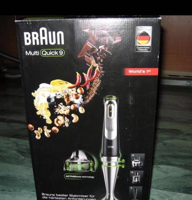 Блендер braun 4200. Braun 4200 mq9087x. Braun блендер погружной 4200. Коробка из под Braun 5 1000s. Браун Мульти quick 7 что входит.