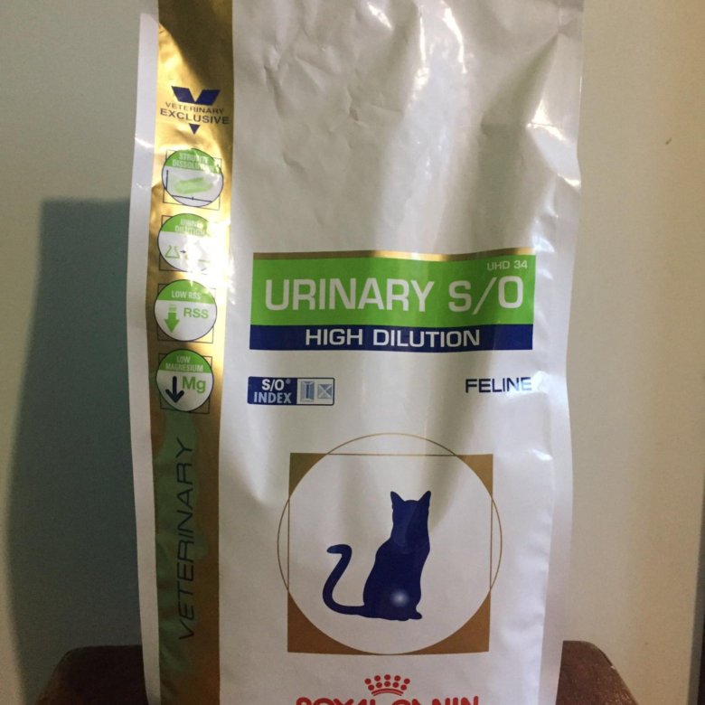 Urinary Royal Canin High dilution. Urinary s/o. Роял Канин Уринари Хай Делюшн для кошек. Уринари антистресс.