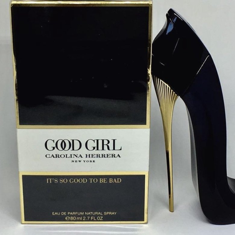 Carolina herrera good girl blush. Духи Каролина Херрера мини. Cute girl духи. Good girl духи описание на САДОВОДЕ. Stylish girl духи цена.