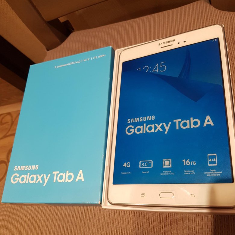 Таб а9 плюс. Самсунг таб 9. Samsung Galaxy Tab a 8.0 SM-t355 4g модуль. Планшет самсунг см т2105. Планшет самсунг таб а6 перезагрузить.