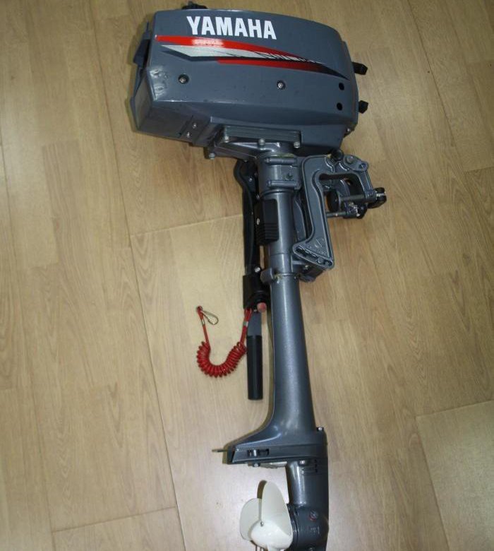 Ямаха 2 cmhs. Yamaha 5 cmhs. Лодочный мотор yamaha 2 л. Лодочный мотор yamaha cmhs 6 л. Мотор ямаха 2.