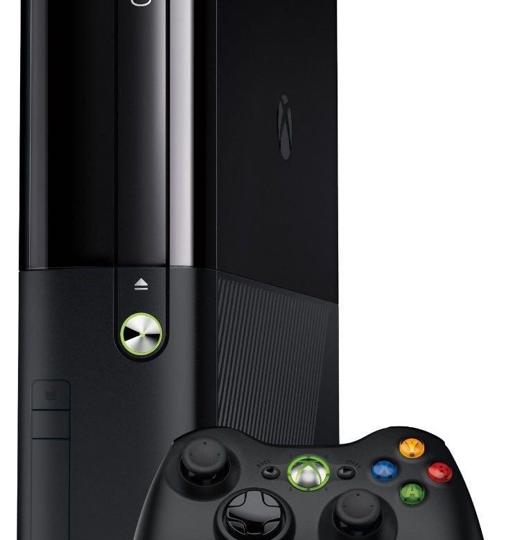 Microsoft 360 e. Xbox 360. Иксбокс 360 е. Игровая приставка Microsoft Xbox 360 Elite. Xbox 360 e 500gb.