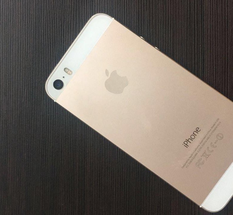 5 s gold. Айфон 5s Gold. Айфон 5s золотой. Iphone 5s 64gb Gold. Айфон 5 золотой.