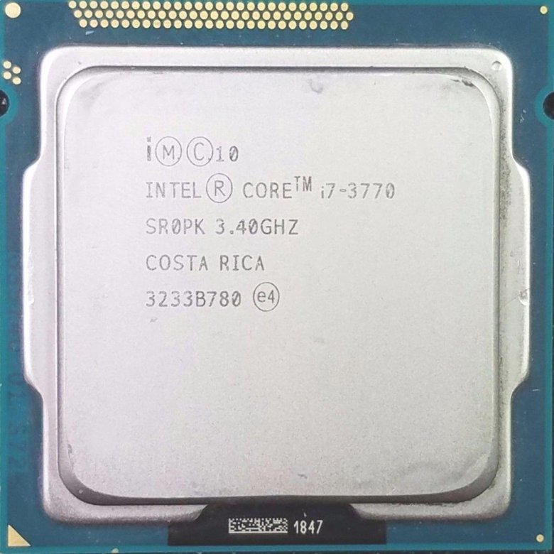 Интел i7 3770. Процессор Intel Core i7-3770 4 x 3400 МГЦ. Процессор Intel i7-3770k Box (с кулером). I7 3770 сокет. I7 3770s характеристики.