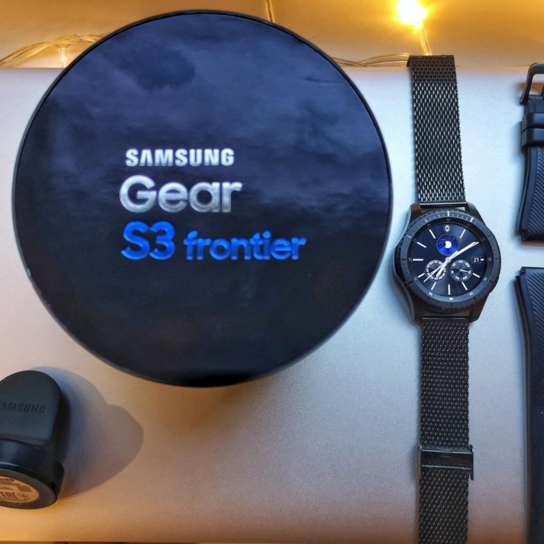 Samsung s3 frontier. Samsung Gear s3. Samsung Gear s3 Frontier. Самсунг Galaxy Gear s3. Часы самсунг Gear s3.