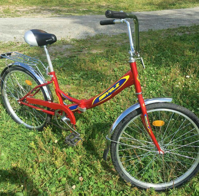 Фиеста велосипед. Велосипеда 2801 сибирь. Велосипед 26 сибвелз 253. Велосипед sibvelz 721. Сине белый подростковый велосипед двухподвес велосипед challenger.