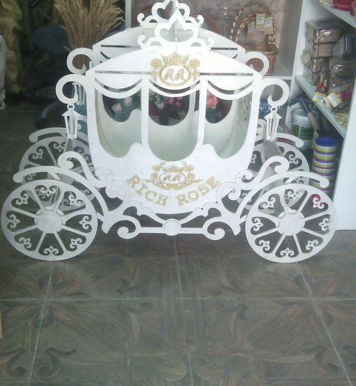 карета автозапчасти новосибирск. карета автозапчасти новосибирск. карета 19 века россия вид сбоку. карета фэнтези. карета сарабиа витторио.