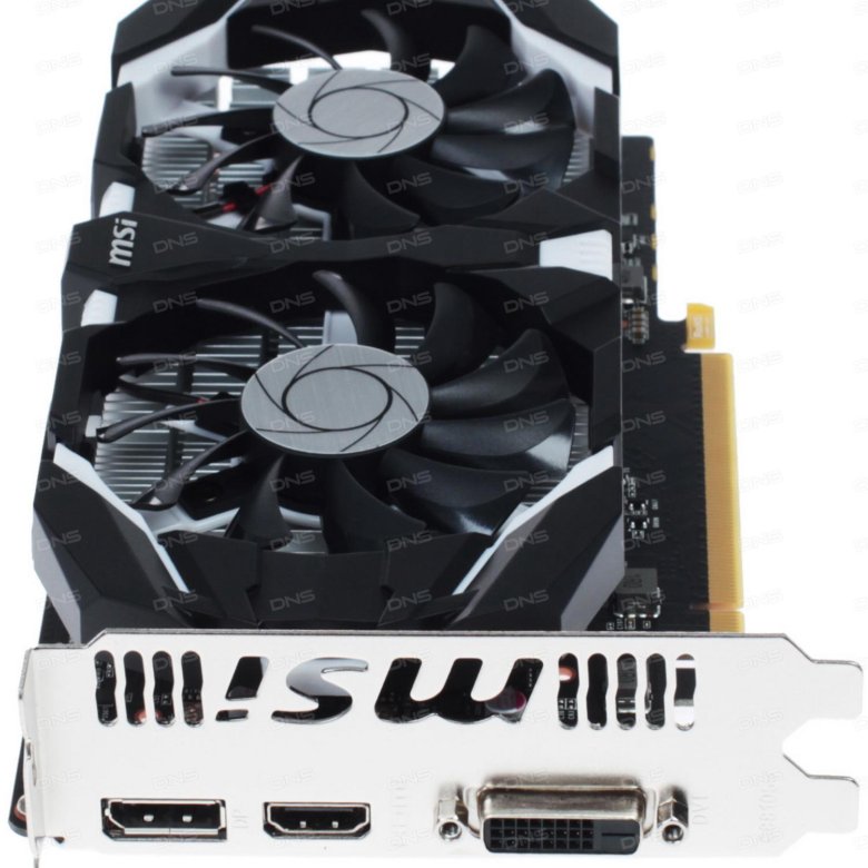 Видеокарта msi gtx 1050 ti 4gt oc. Msi 1050ti 4gb oc.