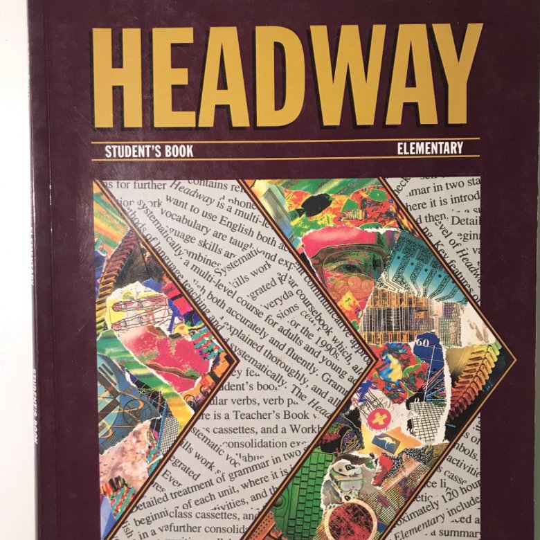 Headway elementary video. Headway Elementary. Elementary student's book. Headway Elementary student's book 5th Edition. Headway Elementary students book back Cover.