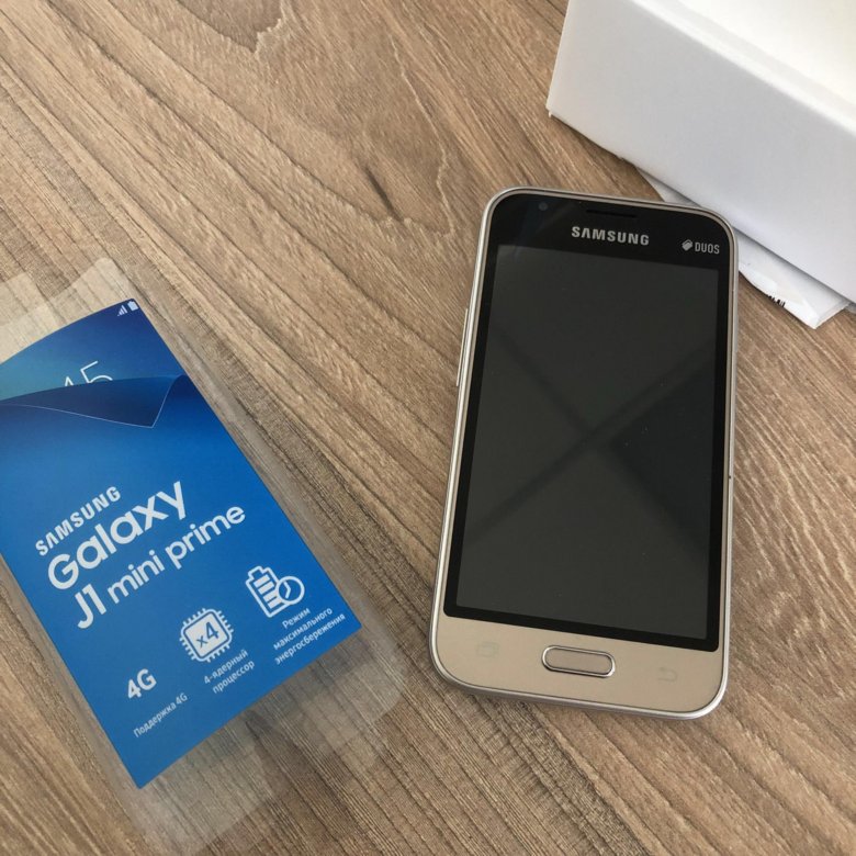 Samsung galaxy j1 mini prime. Galaxy j1 Mini Prime narxi. Samsung Galaxy j1 Mini Prime коробка. Samsung j1 Mini Prime o‘zbek narxi. Samsung j1 Prime характеристики.