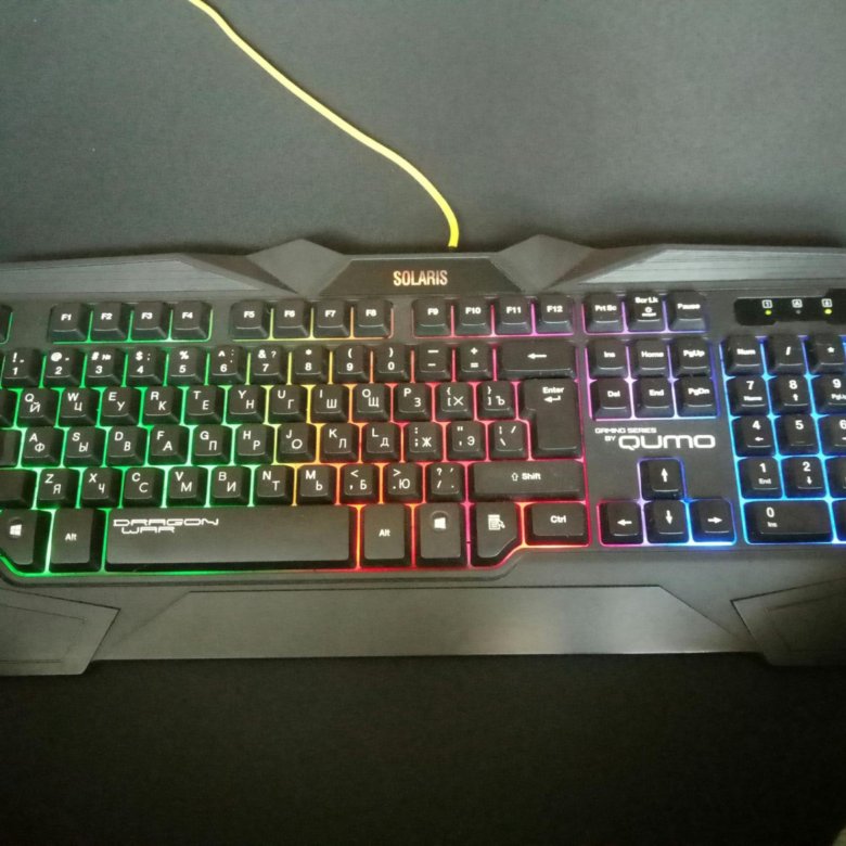 Qumo solaris. Qumo Solaris m10 клавиатура. Solaris Keyboard. Раскладка клавиатуры Qumo Solaris.