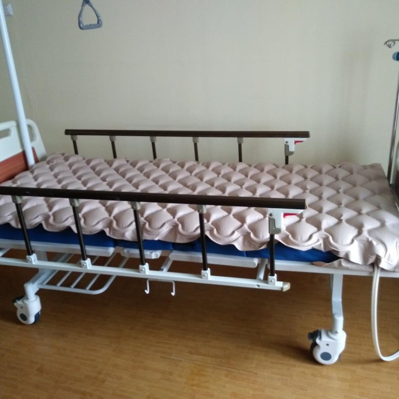 Авито купить медицинскую кровать для лежачих больных. РС 105 Б кровать. Армед рс105-б. Матрас для кровати Армед. Кровать медицинская крепления для колес.