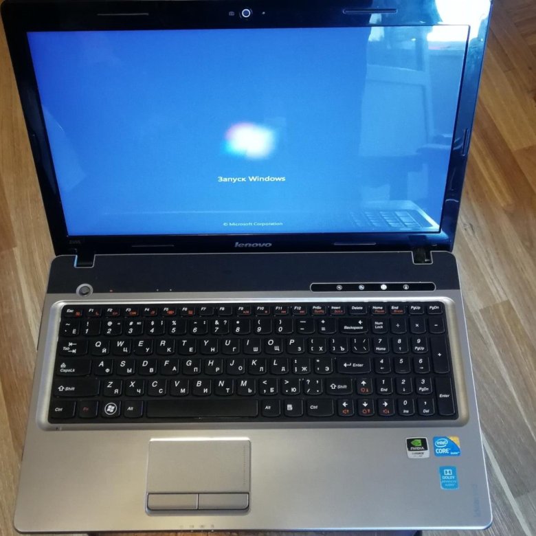 Z560 lenovo драйвера. Lenovo ideapad z560. Lenovo ideapad z560. Ноутбук lenovo z560. Lenovo z560.