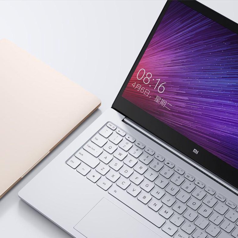 Xiaomi notebook 2018. Xiaomi mi 12. Ноутбук планшет Сяоми. Ноутбук модель mi.