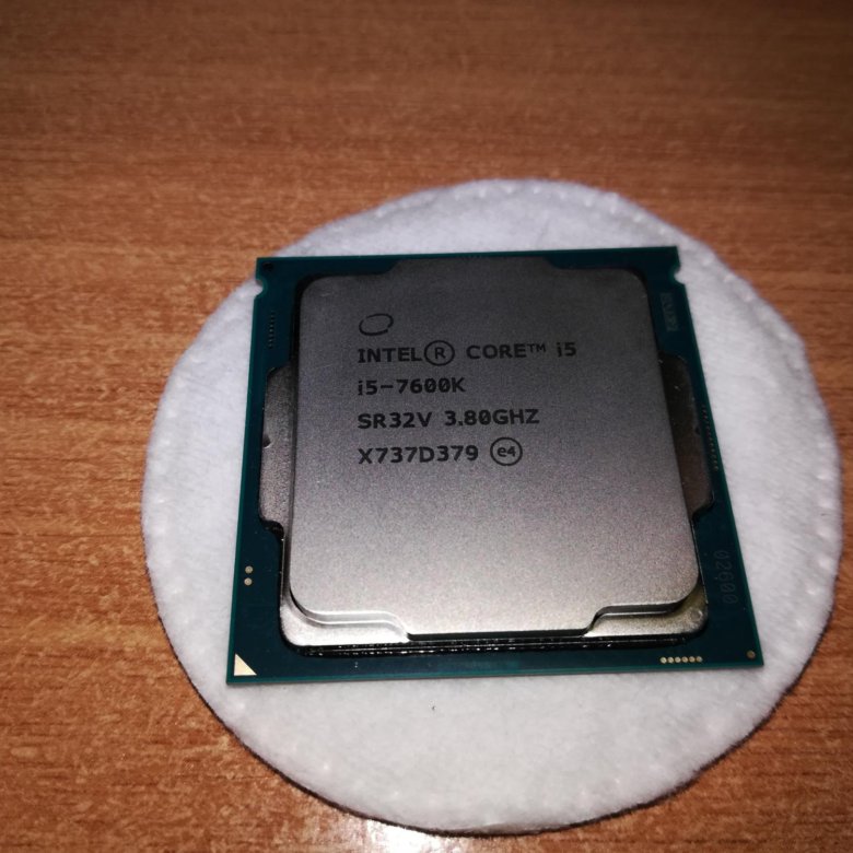 I5 7600k. Intel Core i5-7600k. I5 7600. Core i5 7600. Архитектура i5 7600